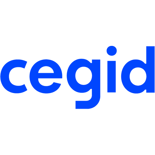 ERP-CEGID