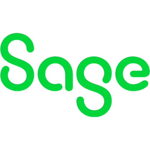 ERP-SAGE