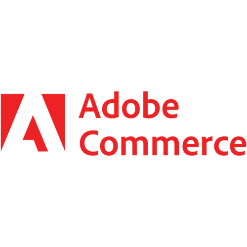 ecommerce-ADOBE-COMMERCE