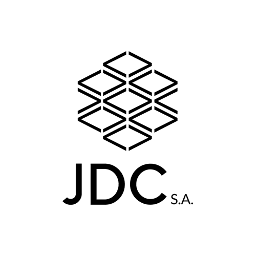 logiciel-caisse-JDC