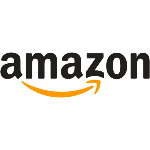 marketplace-AMAZON