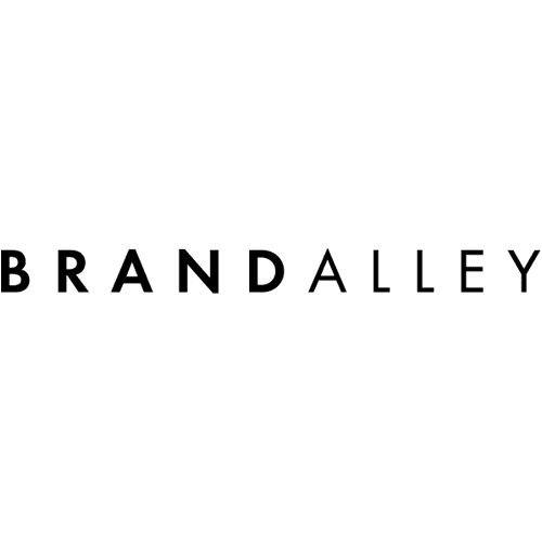 marketplace-BRANDALLEY