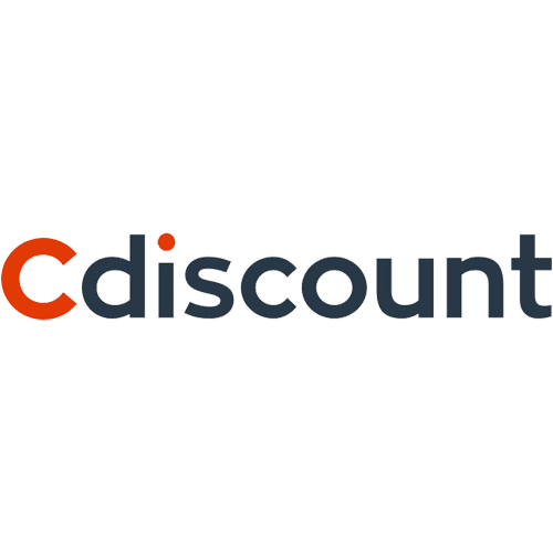 marketplace-CDISCOUNT