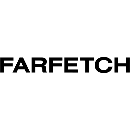 marketplace-FARFETCH