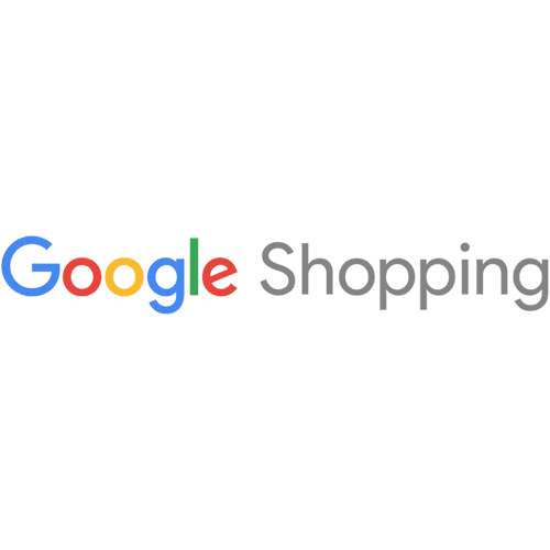 marketplace-GOOGLE-SHOPPING