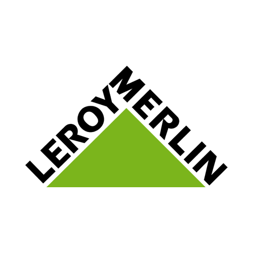 marketplace-LEROY-MERLIN