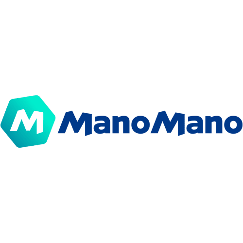 marketplace-MANOMANO