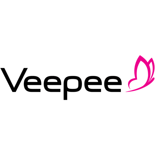 marketplace-VEEPEE