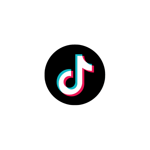 reseaux-sociaux-TIKTOK